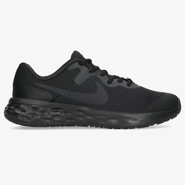 NIKE REVOLUTION 6 JUNIOR
