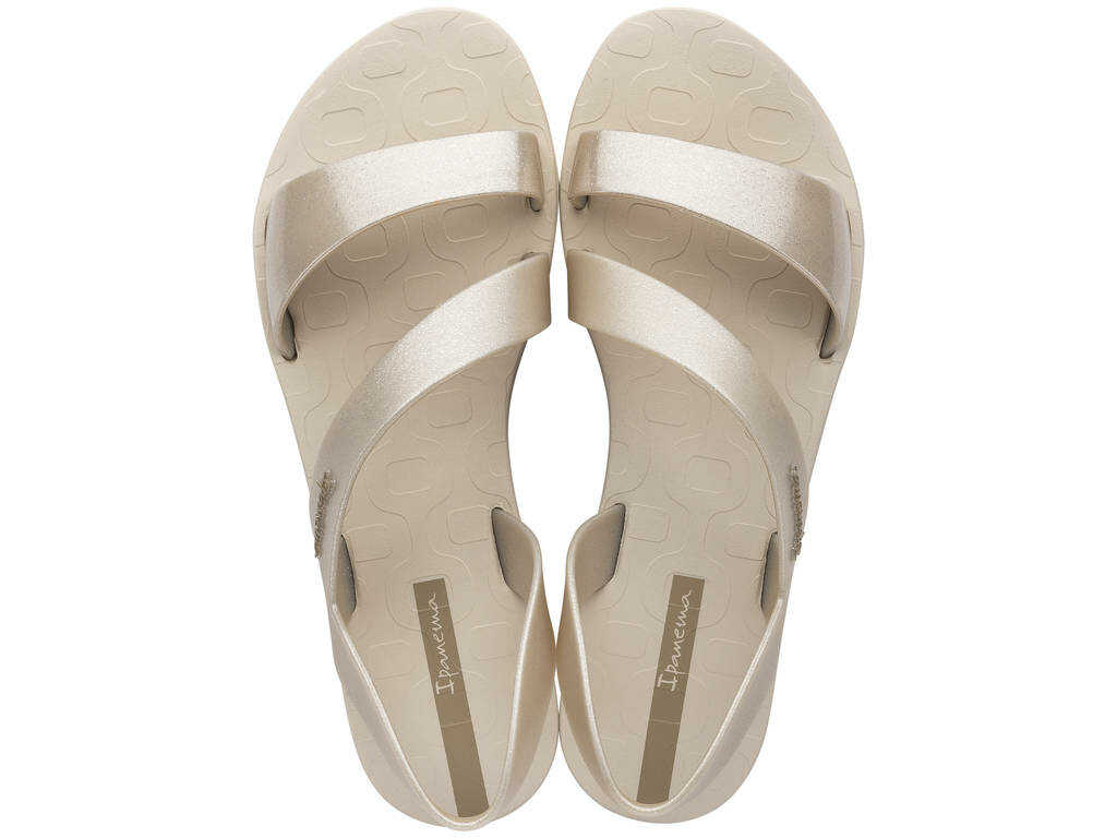 Sandały Ipanema Vibe Sandal Fem