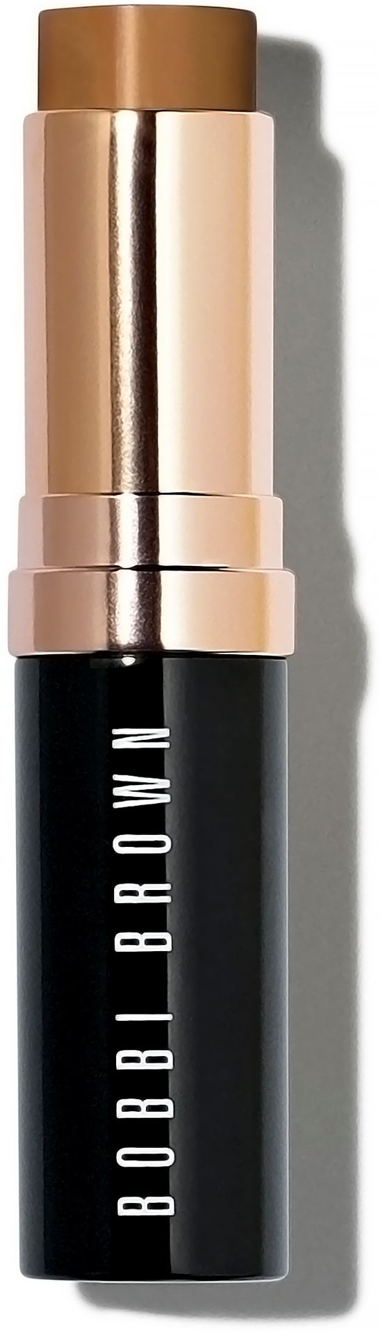 Bobbi Brown Skin Foundation Stick Warm Almond 6,5