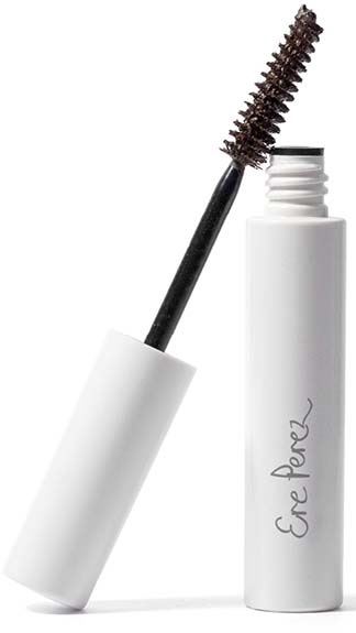 Ere Perez Natural Almond Mascara Mauve