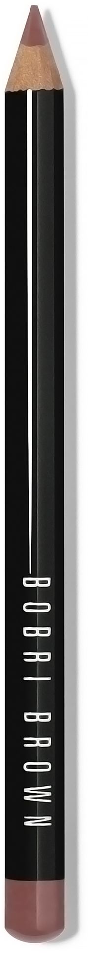 Bobbi Brown Konturówka do ust Lip Liner Pale Mauve