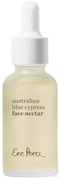Ere Perez Australian Blue Cypress Face Nectar (30ml)