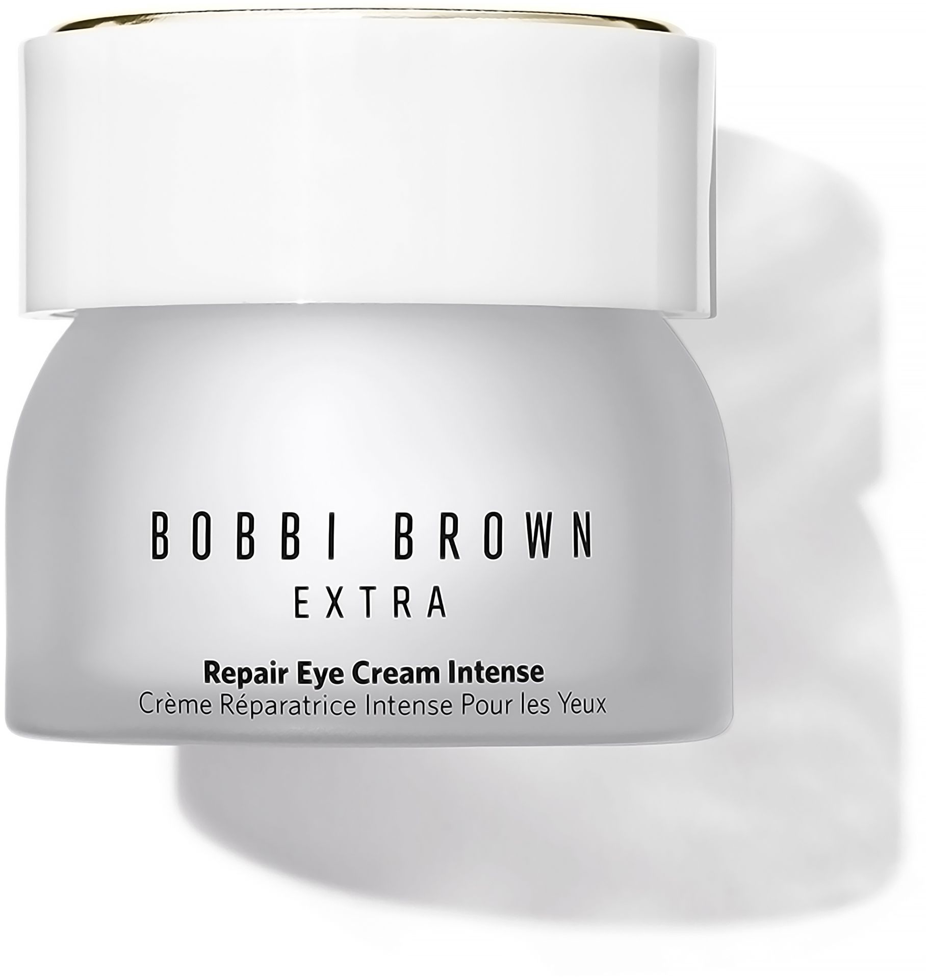 Bobbi Brown REPAIR EYE CREAM INTENSE 15.0 ml