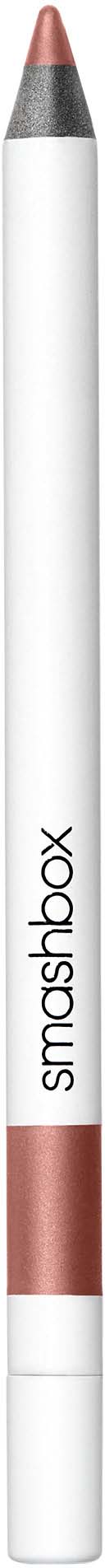 Smashbox Be Legendary Line & Prime Pencil Fair Neutral Rose