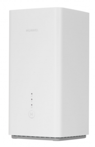 Huawei B628-350 Biały