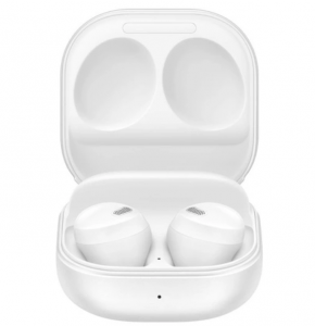 Samsung Galaxy Buds Pro R190 - White