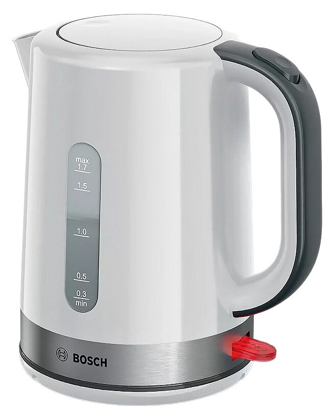 Bosch TWK6A511