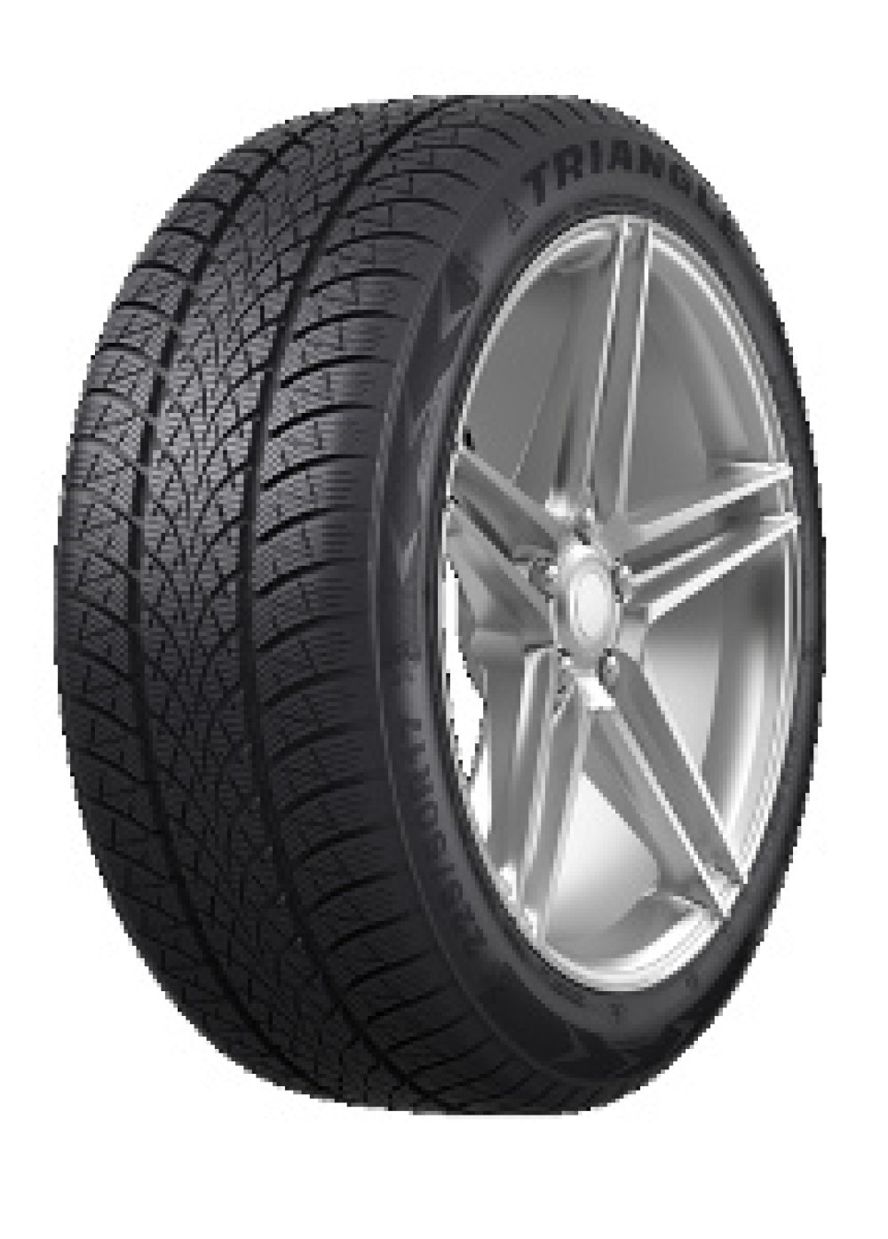 Triangle Triangle X TW 401 205/60R16 96H