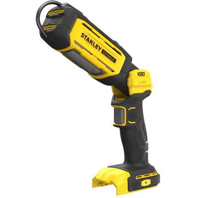 STANLEY FATMAX Lampa warsztatowa FATMAX SFMCL050B 18V v20 SFMCL050B