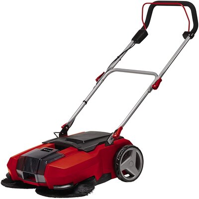 Einhell Einhell TE-SW 18/610