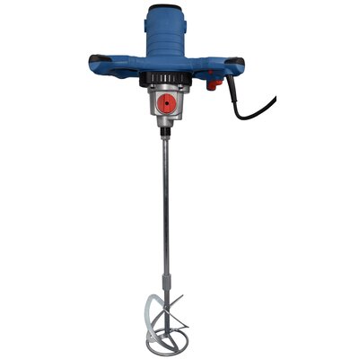 Mieszadło do betonu 1,8 kW Blaupunkt EM5010