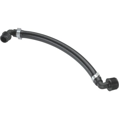 Gardena Podłączenie zraszacza 3/4 x 1/2