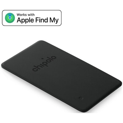 Chipolo CARD Spot