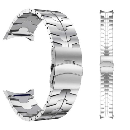 BRANSOLETA DO ZEGARKA SAMSUNG GALAXY WATCH 4 / 5