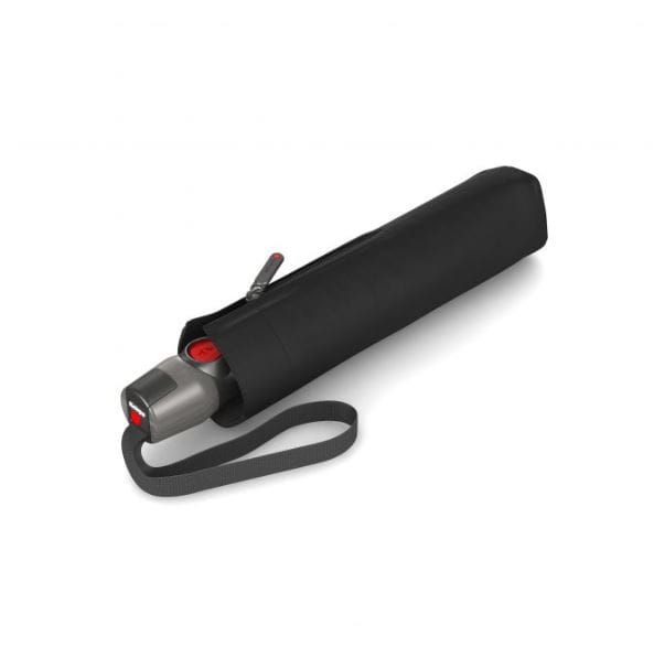 Parasol Knirps T.200 black