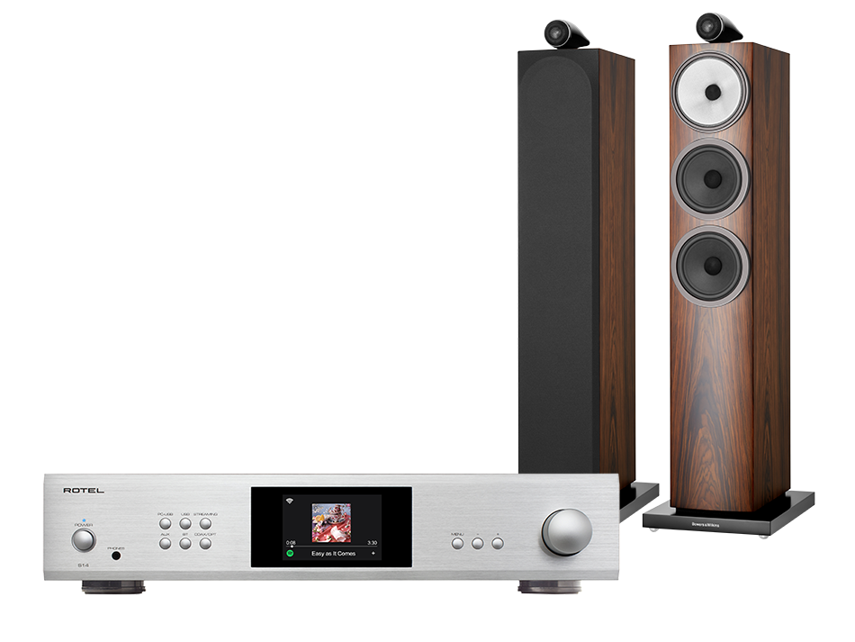 Opinie o S14 (srebrny) + 703 S3 (mokka)