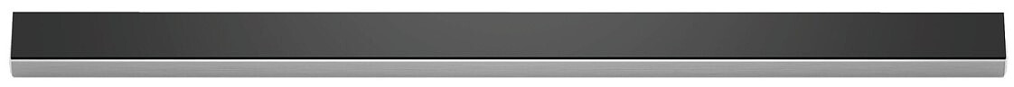 Listwa uchwytowa Bosch DSZ4656  od 89 zł!