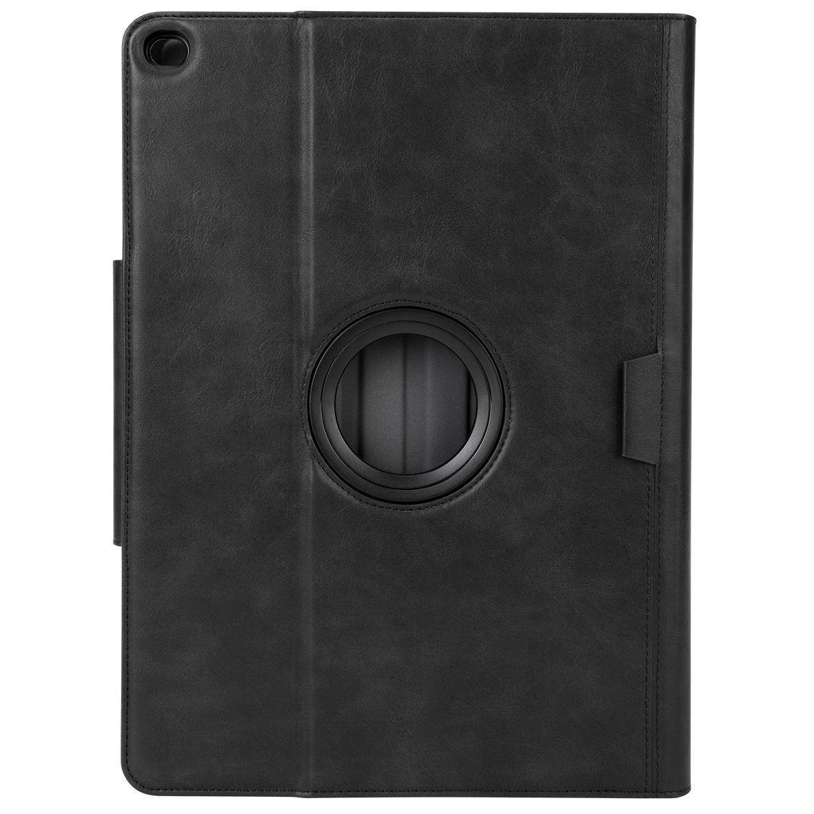 Targus VersaVu® Classic Case iPad Pro 12,9
