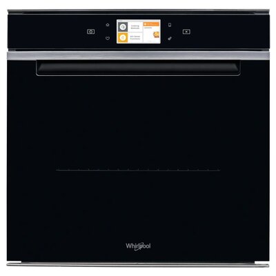 Whirlpool W11IOP14S2H