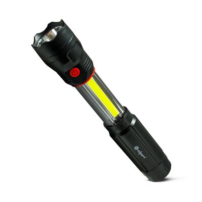 DPM Latarka SP0402 SP0402