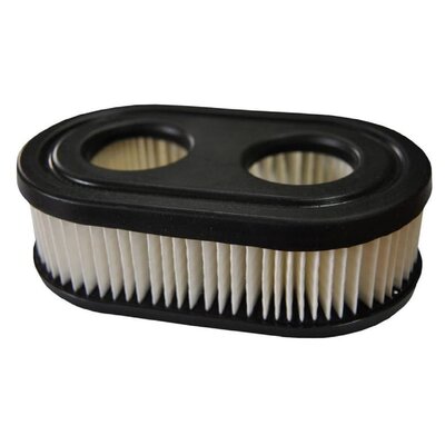 Briggs&Stratton Filtr powietrza 593260