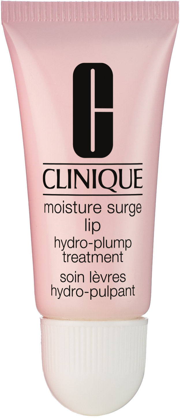 Clinique Moisture Surge Lip Hydro-Plump Treatment (10ml)