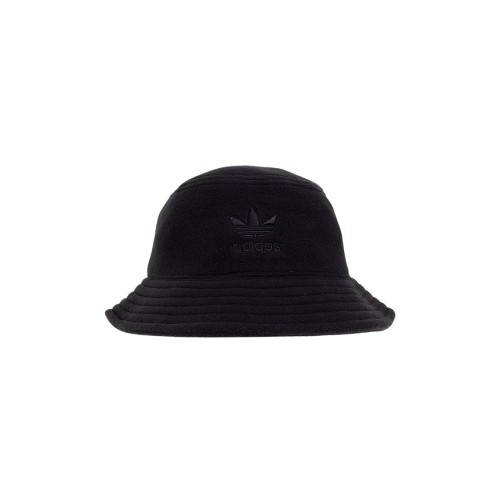 polarowy kapelusz Adidas Bucket HM1685