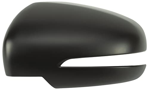 Taros Trade 246520 Etui lusterka lewego