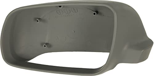 Taros Trade 116654 Etui lusterka lewego
