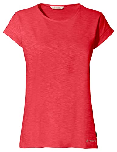 VAUDE Damska koszulka Moja Iv T-Shirt