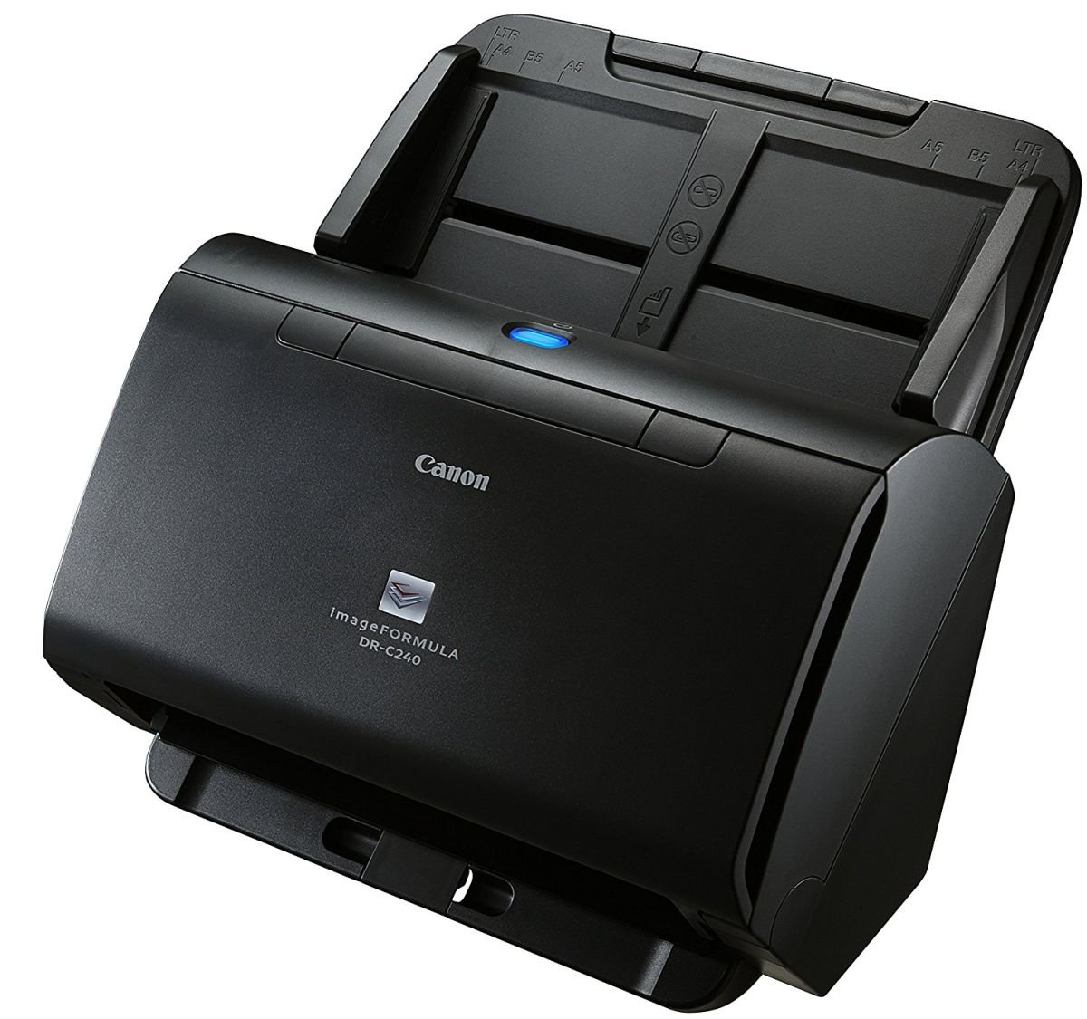 Canon DR-C240  (0651C003AA)