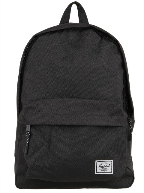 Herschel, Plecak, Classic, 24 l