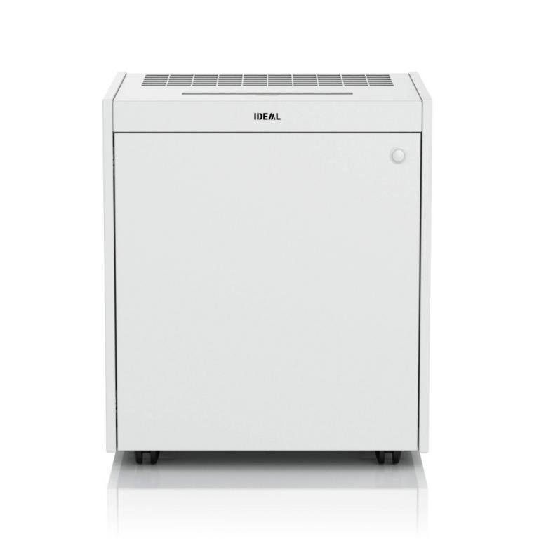 Ideal AP140 Pro Biały