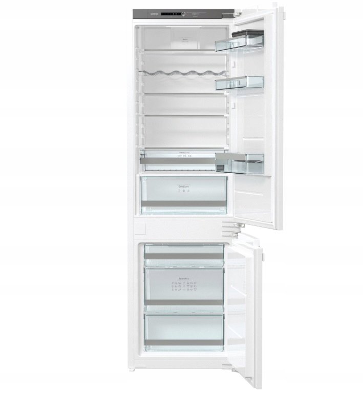 Gorenje NRKI2181A1