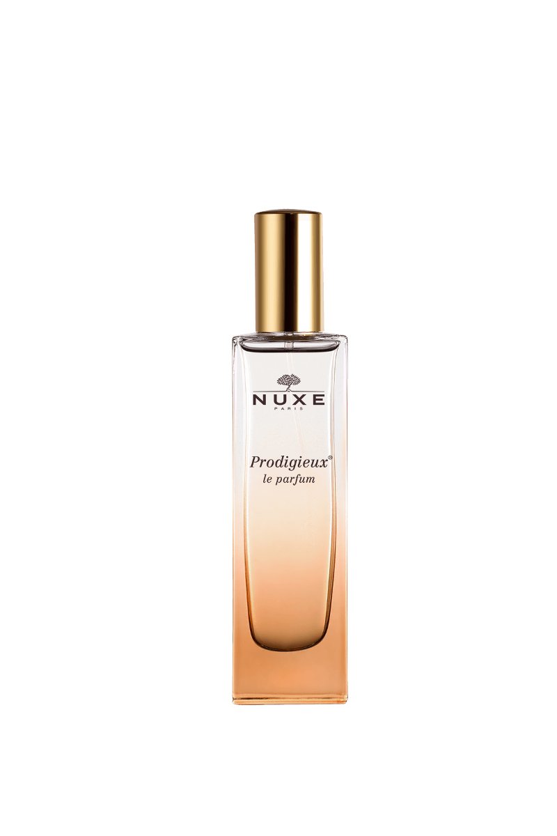 Nuxe Prodigieux woda perfumowana 30ml