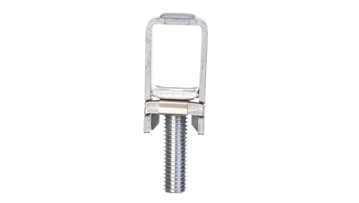 Eaton Zacisk skrzynkowy 3P 10-185mm2 (komplet na jedną stronę - 3szt) NZM2-160-XKC 262240 262240