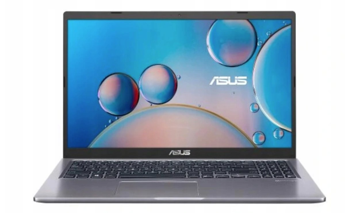 Asus VivoBook 15 X515JA-BR642T