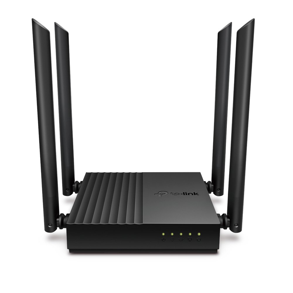 TP-LINK Archer A64