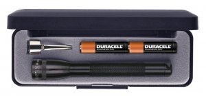 Latarka Mini Maglite Led Aaa P32012
