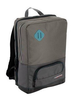 Plecak termiczny Campingaz Cooler The Office 16l (2000036877) ST