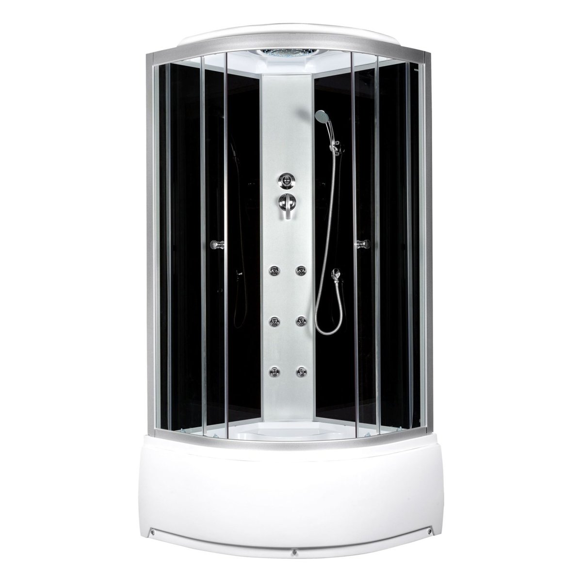 Novoterm Presto 90x90