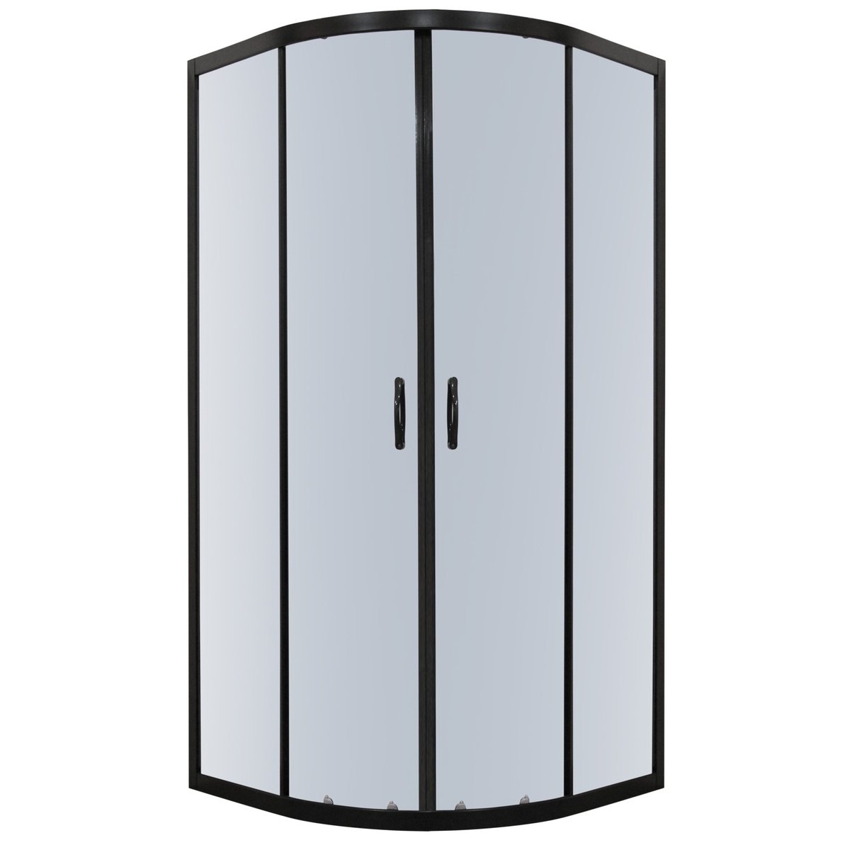 Novoterm Tiara 90x90