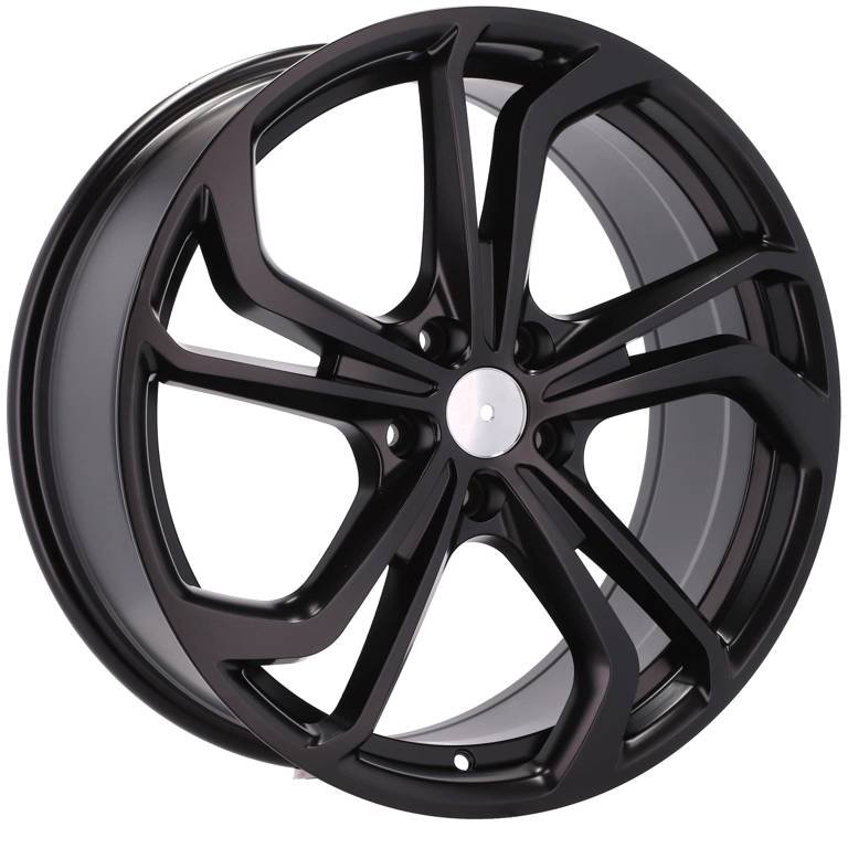 Felgi aluminiowe RACINGLINE RBK5620, 19