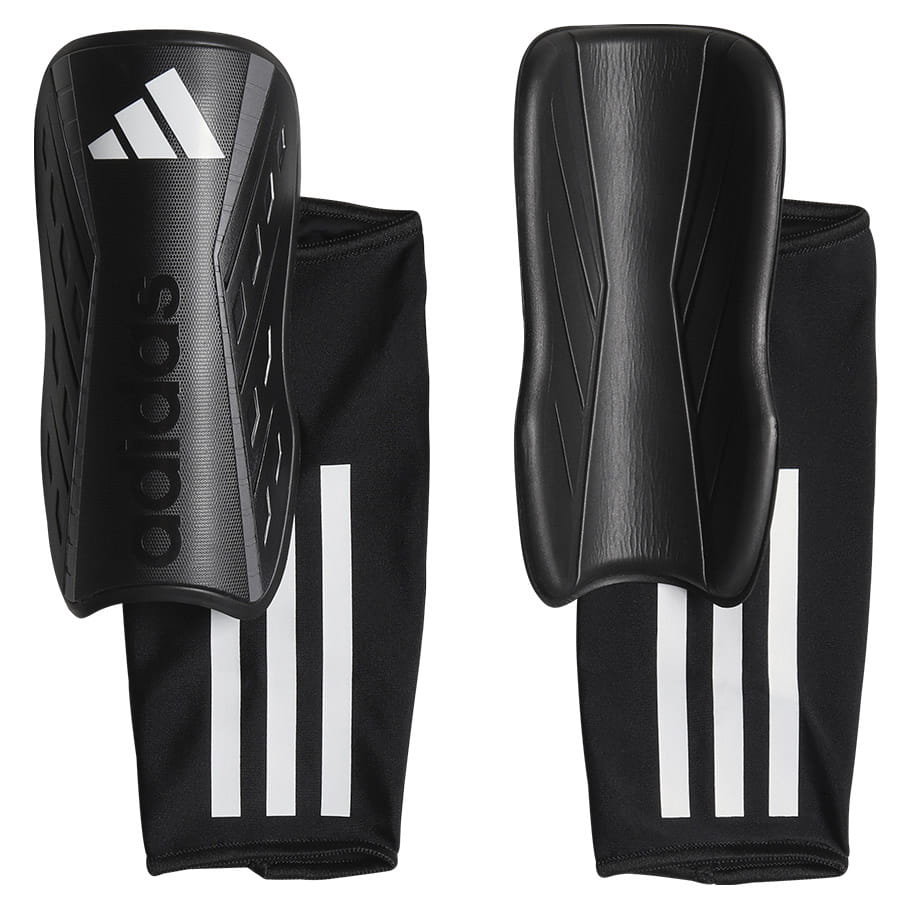 nagolenniki piłkarskie adidas tiro sg lge hn5606 - M