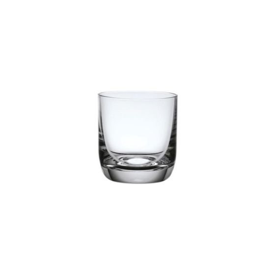 Zestaw 4 kieliszków do szotów La Divina Villeroy & Boch