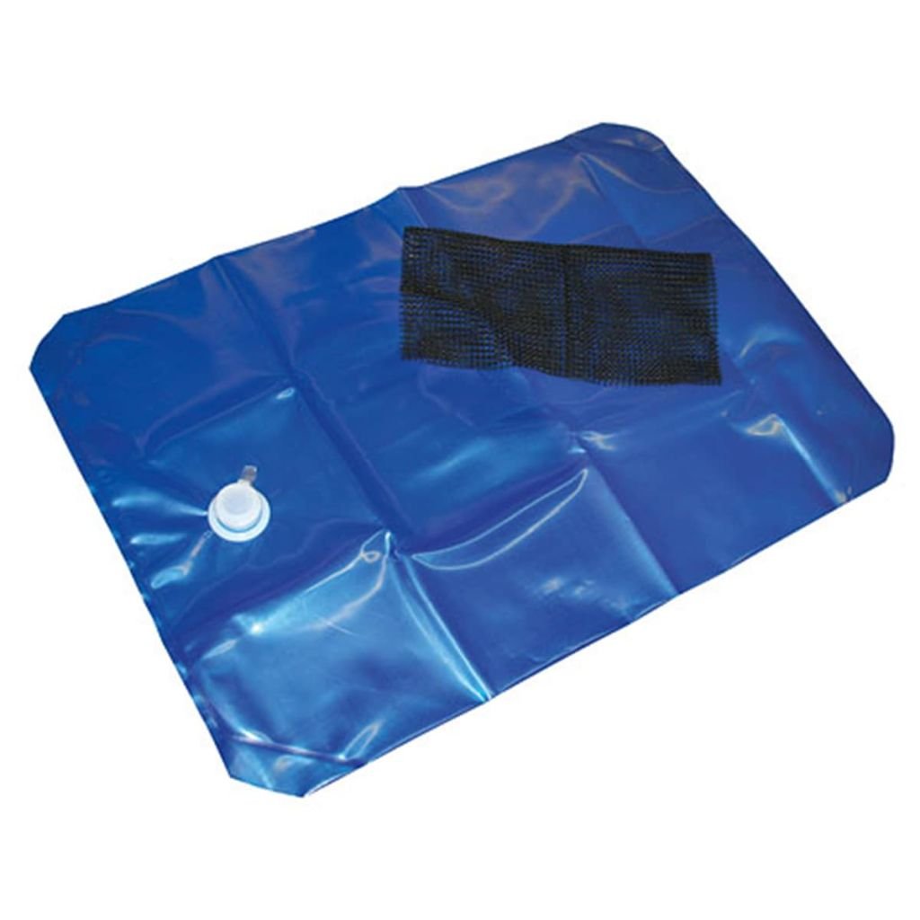 Kerbl Wór na wodę H2GO, 100x40 cm, 80 L, 29382 Kerbl