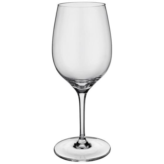 Zestaw 4 kieliszków do białego wina Entree Villeroy & Boch