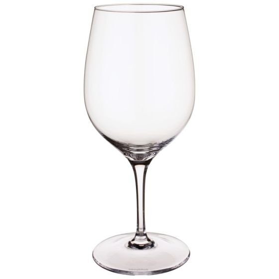 Zestaw 4 kieliszków do czerwonego wina Entree Villeroy & Boch