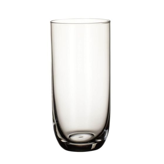Zestaw 4 szklanek long do drinków La Divina Villeroy & Boch