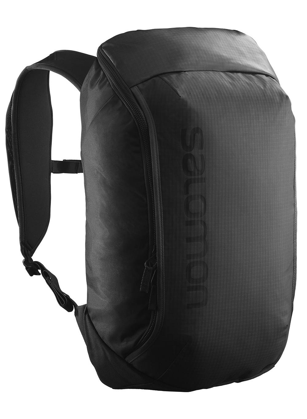 Plecak miejski, podróżny Salomon Outlife 20 l - black